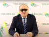 Видеоблог президента ВОС В. В. Сипкина